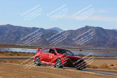 media/Mar-16-2025-Speed Ventures CVR (Sun) [[04681430d3]]/6-Yellow Group/Session 1 Turn 9 Inside/